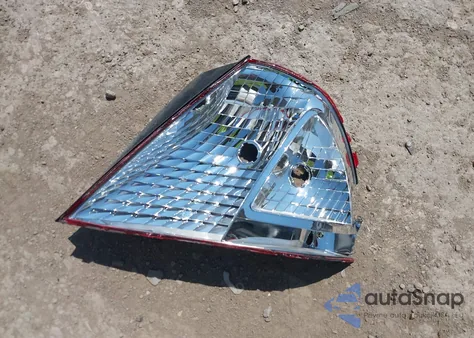 2002 Toyota Avalon Xls from USA, damaged, VIN 4T1BF28B22U216593